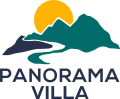 Panorama Villa 